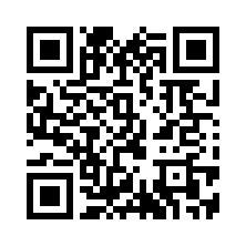 QR Code for 1KPo1ZpjkMyHZBGF5Qd1h8xonPpRmaMBum