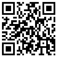 QR Code for 1KPo2eKeNjuQsLedMF4JuRCFK5JopKGjLy
