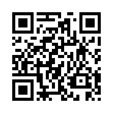 QR Code for 1KPo52WjVAVEV9a6XYK8DbHopj3WmMbSh