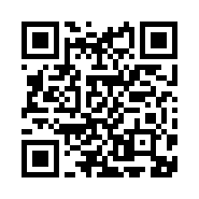 QR Code for 1KPo7VX3CFaAY3J1ppa714Q2eAdLj97QUP