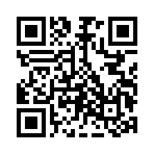 QR Code for 1KPo8Prsc5baUnEacXNiSPgDWBc8e5H6qQ