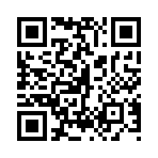 QR Code for 1KPoAKQ59CUsfEjaUKQJxu5LCbFuJYerNe