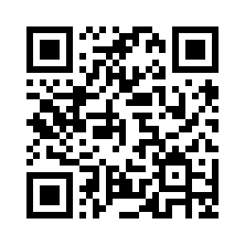 QR Code for 1KPoCCEhCph3yyRSLxYvTZJrKWVEaKYZ3t