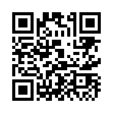 QR Code for 1KPoCm7dciKE6DMCKfrEEWpXQQo6bVECsR