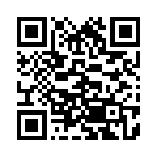 QR Code for 1KPoDNpiMuLuc7TconR2fGXHk37M161Yh5