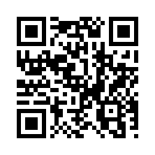 QR Code for 1KPoDiUvaeMK7HekVCgddMUawd9NjpUvEL