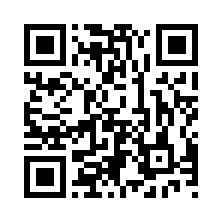 QR Code for 1KPoE91RyFXqofFvJsD35mu3vbUjam6vAH