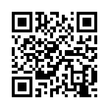 QR Code for 1KPoGPwVC9xNLDQFD7TyxGGANPoRWocmZU