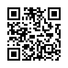 QR Code for 1KPoHvnXPF8e9v7hHC8M5kXjFkBY9d7dgi