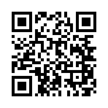 QR Code for 1KPoJpscr1Abv4dBrHMLczie26J4eXGnAw