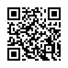 QR Code for 1KPoMofkNdeomMr42iXZTciHzqB5QaLuiu