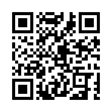 QR Code for 1KPoPcRbfwhZ65TAxP9WP7sdB6qAbT8jTM