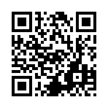 QR Code for 1KPoQ2DAHydEfisZSTQB1JvPHiDSxVckGy