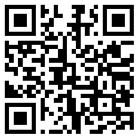 QR Code for 1KPoQQ6KfiWtmSEtc2ddne7CA994Azfxw8