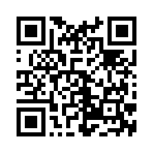 QR Code for 1KPoRBfcrwu8pe2uGzdtLbUstAYo7pRZrg