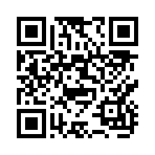 QR Code for 1KPoRkZW2sK6Nvt42PSYjKgWnRHtTfJsCW