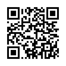 QR Code for 1KPoTgCjmN3KFJZNuXWu7wZgiMAScZkwYC