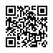 QR Code for 1KPoTnyBFYxX4QequbF6vEgVn4eKzG1ePC