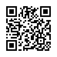 QR Code for 1KPoV4CFNTpa68aWaFccCkVZzZrExDpcFC