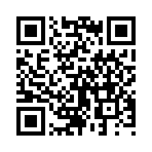 QR Code for 1KPoVTQu4JAXab6fDCqBiYtzBYZLCrufmp