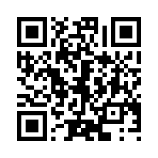 QR Code for 1KPoWmJ14CFEPGe69ycTi2dRTCuZXNA6bf