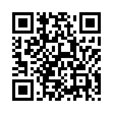 QR Code for 1KPoXzRkVrVKjMpok44FjCuEVx4DX7WRJr