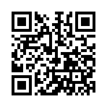 QR Code for 1KPoYVAcGoc7FpQoJDotQ85odrj2ZbGA71