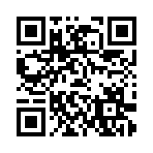 QR Code for 1KPoZYbMo25asg1cYbhQMNNTJhb3MDFsWc