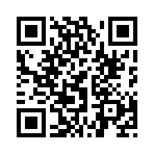 QR Code for 1KPoc1txDQPDSaQc6zUEdCyvBC2vpSHnzz