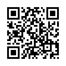 QR Code for 1KPocSC4VH9TMWgVJ2AupCP9S3QuTjx7mH