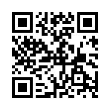 QR Code for 1KPodJaxasYcY2DNPwCm9ApUBAvyaGZcDN
