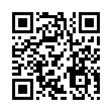 QR Code for 1KPoeQRsYdmKPZWPhVLR3U93tGcNdHi9ZY