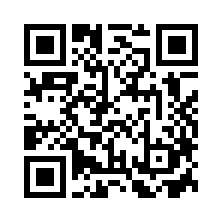 QR Code for 1KPof97vti25adnpSJGoA2QmWKEWYWdTBL