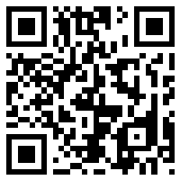 QR Code for 1KPogffZiM794cZGqY8ryeS9AvyJeabbmc