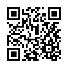QR Code for 1KPokiEW1pzW1iFE8wpR2hUpUdfYgVqT5g