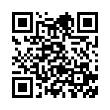 QR Code for 1KPomYSgS2cuCWSYoNTic7cKzaa7rdAXAp