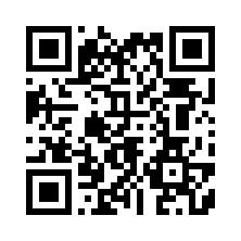 QR Code for 1KPon6pYMPjVcJrMktK6TVwtdJZFXe4Xem