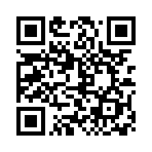 QR Code for 1KPop2Ery9wcWfaJEgDwt9rRbR1pDhidqv