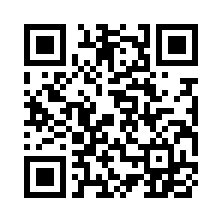 QR Code for 1KPopEM3N2DfTrB3YYmRfU2qZ87kPPSmrL