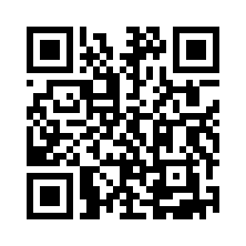 QR Code for 1KPostKjAbSuPC8wPUo6zoN6wmSm3WudzE