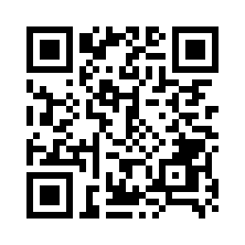 QR Code for 1KPotLEajdxroMniDALZ4sHdtvta9ehqBe