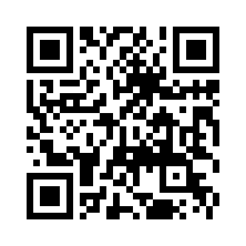 QR Code for 1KPotSQ7bPDpNTs9zCS2brYkmekbRqAMWC