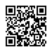 QR Code for 1KPov77bJs74mnLsgGJrRjoQRL6bEL2rLR