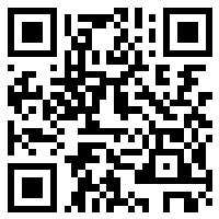 QR Code for 1KPovYaAzhnR8Xy3pcVBHAhF93E66j1yic