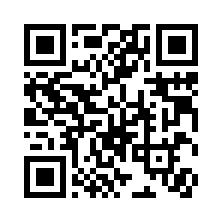 QR Code for 1KPovwCfDBmTiX4efagiH7e12PBFAjeM69