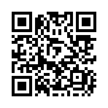 QR Code for 1KPow4mZbJ2zzJNfSBvYZubqVTjsCcVTjS