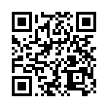 QR Code for 1KPowYV4Pg3bzw8ioxZ5k3KvCUf5dhkbEU