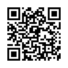QR Code for 1KPozZzPxKFuDo7fv6LbvAMmkzCXokEnZz