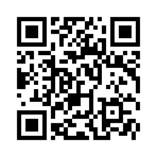 QR Code for 1KPp1fQfdPBnEkfALj2h1W9Awgn9fyK1AZ