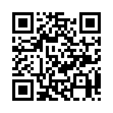 QR Code for 1KPp2ArFZcLXhAj2YidSELGQJcAzqpyCBz